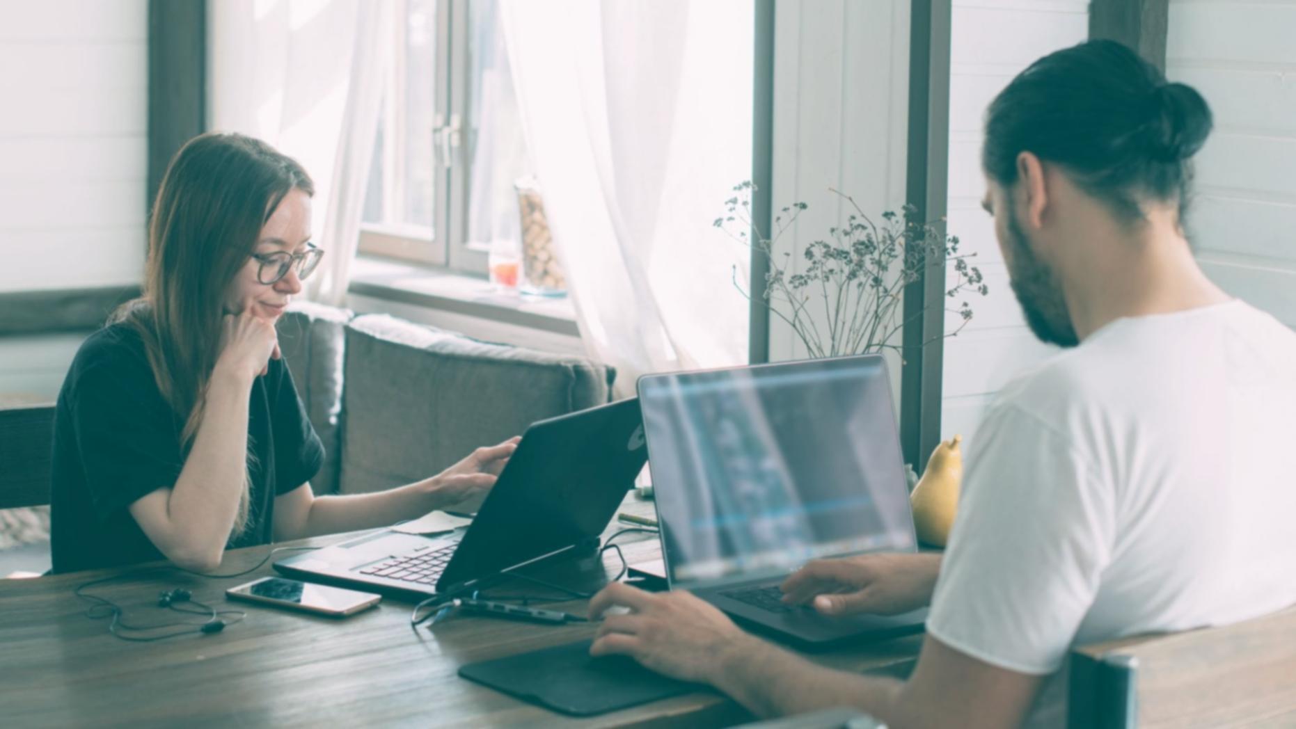 Ilustrasi pembelajaran koordinasi keluarga