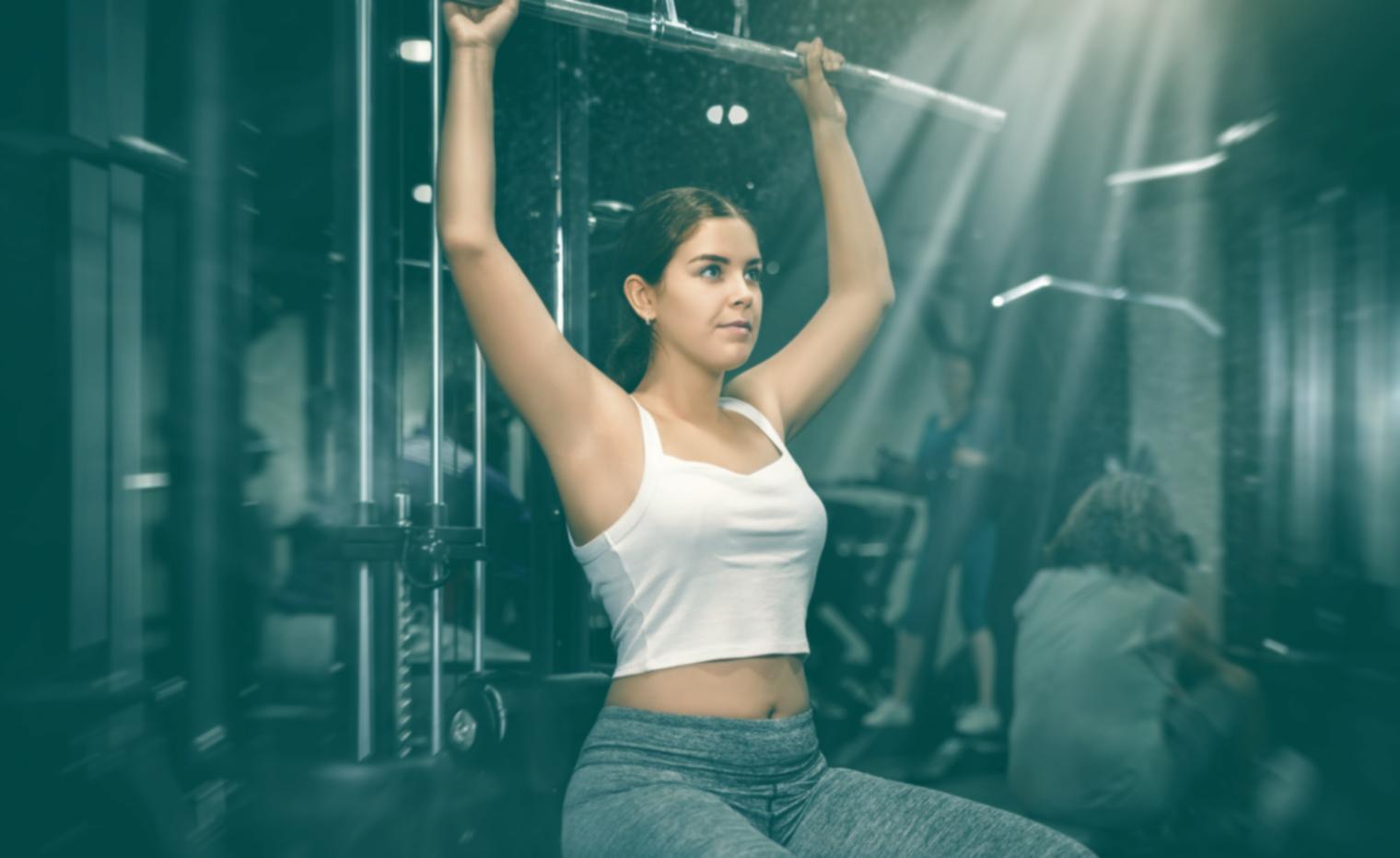 Keluarga belajar bersama di rumah