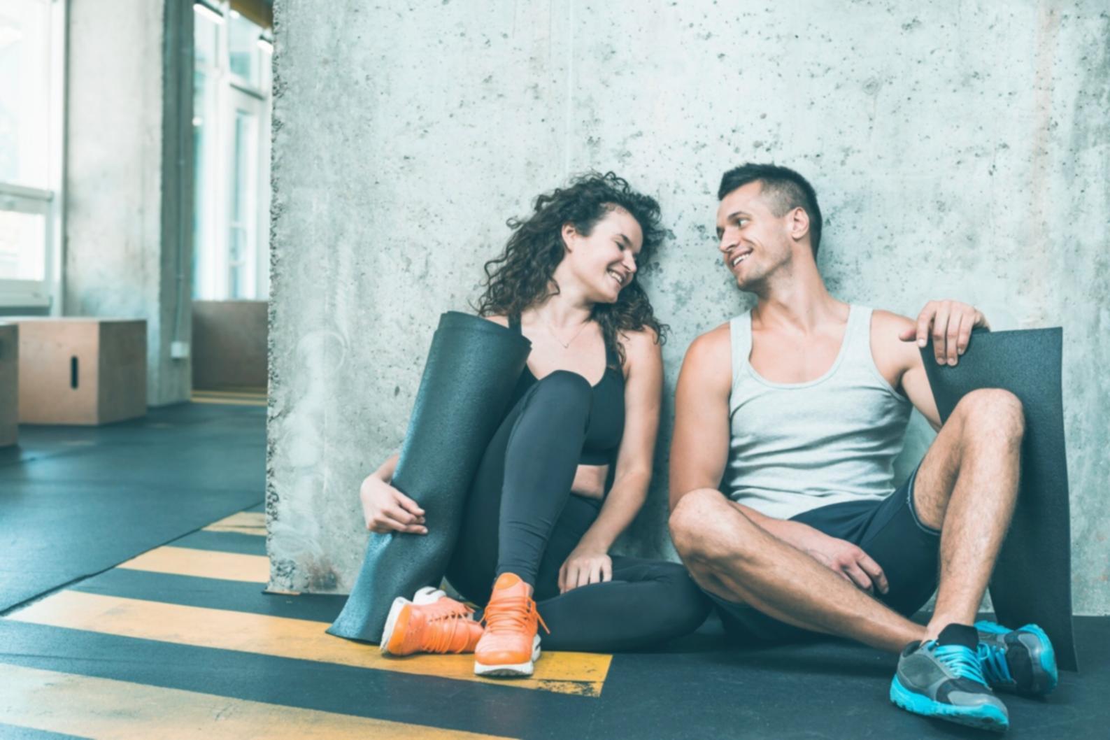 Keluarga Indonesia yang berhasil menerapkan koordinasi kesejahteraan