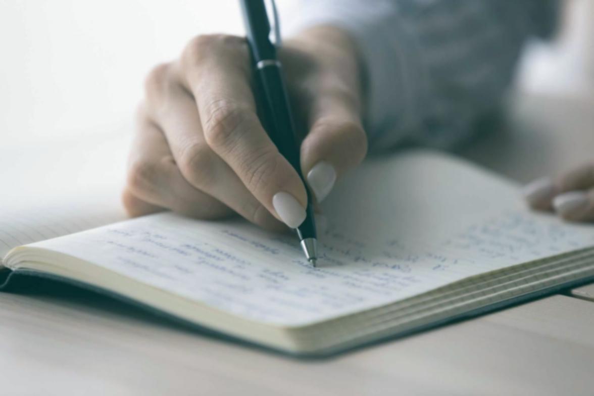 Sesi pembelajaran koordinasi kesejahteraan keluarga di Ledalax